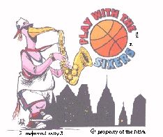 A Philadelphia Music Compilation!!!