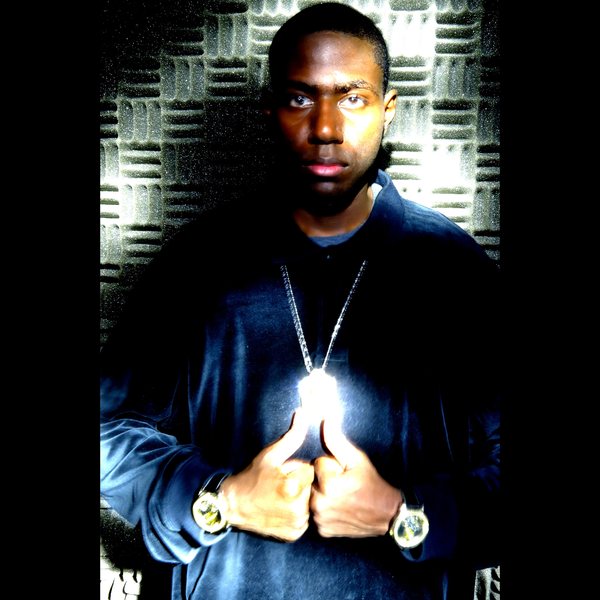 JayReem – No Time photo shoot