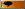 sm_rafile.gif (995 bytes)