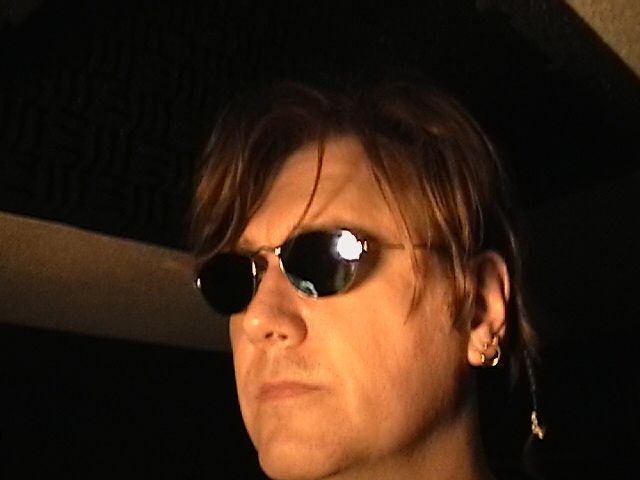 Rick Denzien