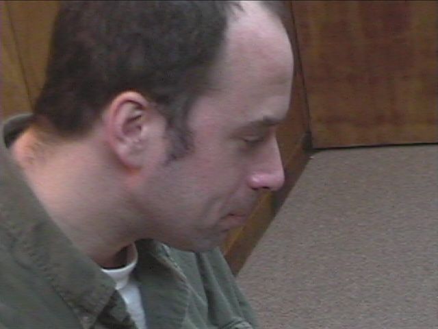 IMGA0007.JPG (78651 bytes)