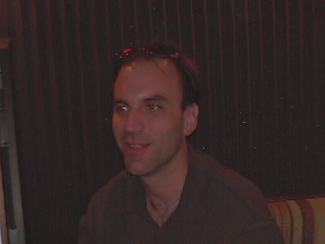 IMGA0015.JPG (69642 bytes)