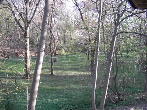 Spring at Slot-1