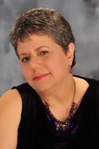 http://www.scriptingforsuccess.com/wp-content/uploads/2012/09/EdieWMoser_Terree_Yeagle0081.jpg